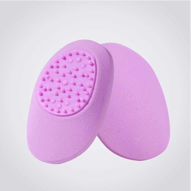 St Future Perfect Dot Makeup Sponge