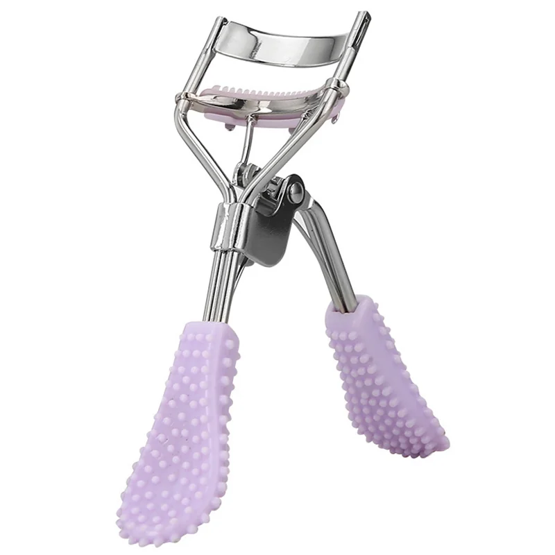 St Future Best Eyelash Curlers for Swoopy, Lifted Lashes