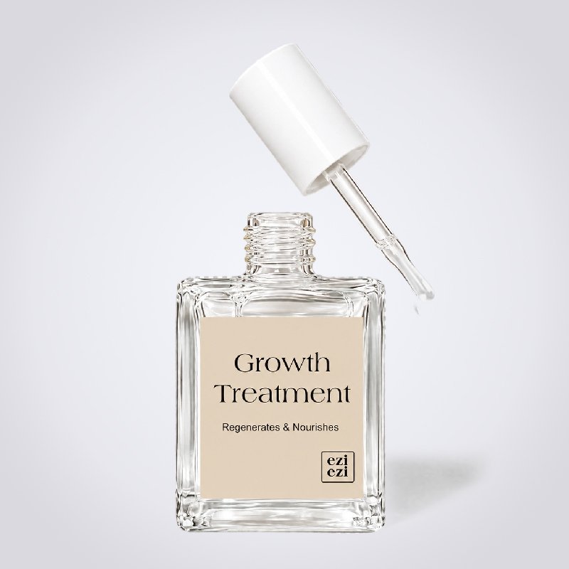 St Future Nail Treatment Growth Enhancer