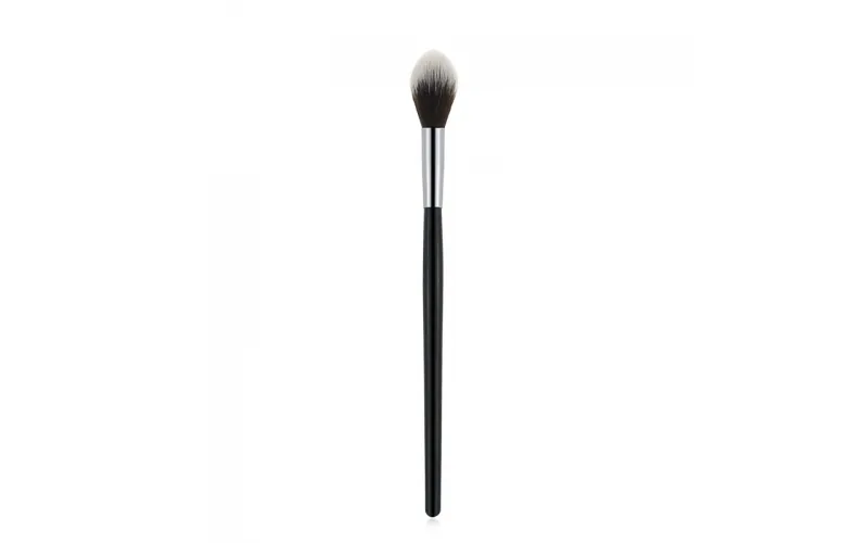 St Future Kit básico de brochas de maquillaje de 15 piezas
