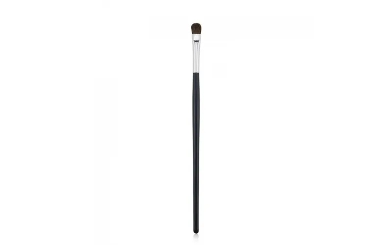 St Future Kit básico de brochas de maquillaje de 15 piezas