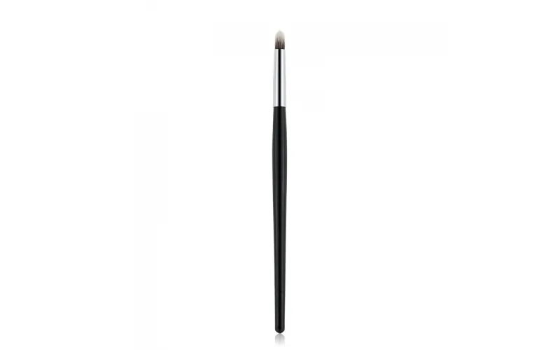 St Future Kit básico de brochas de maquillaje de 15 piezas