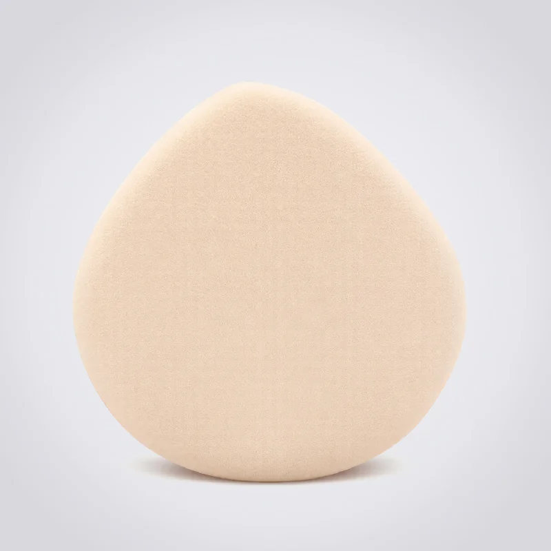 St Future Rubycell Luxe Foundation-Saving Makeup Puff