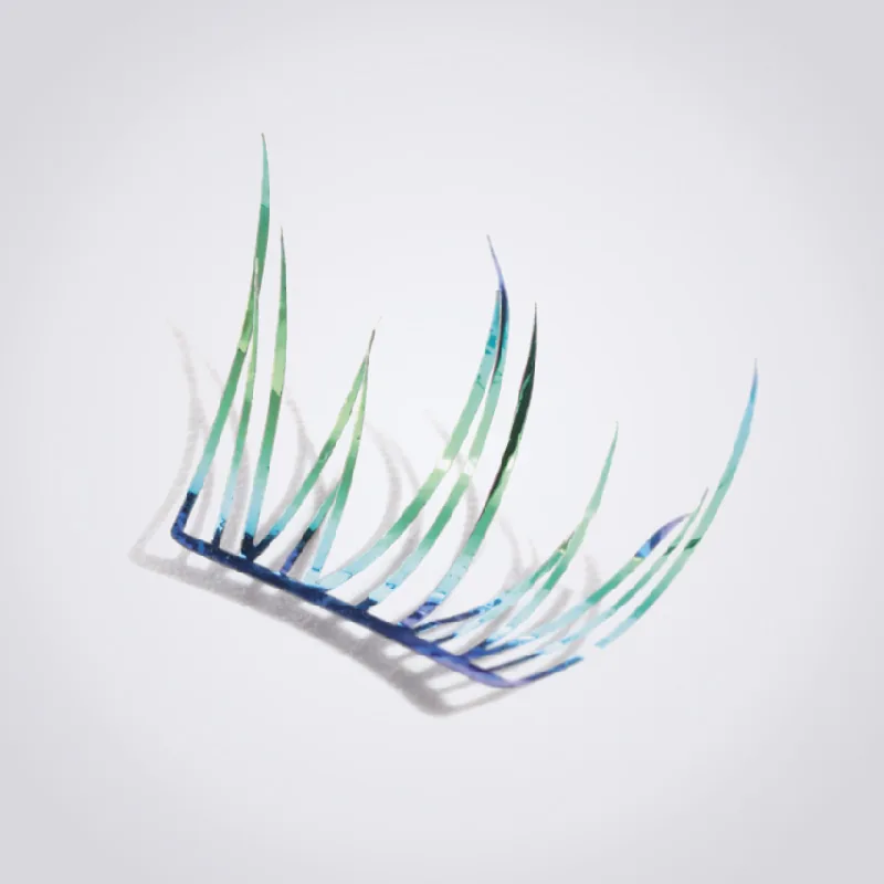 St Future Flexi Lite Party Lash Segments