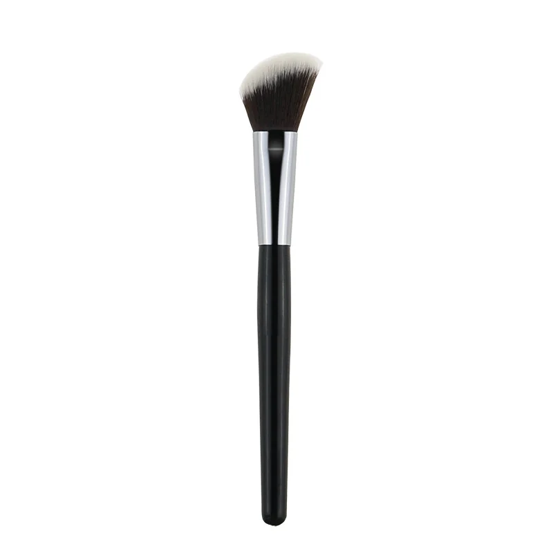 St Future 10-Piece Beginner Makeup Brush Collection