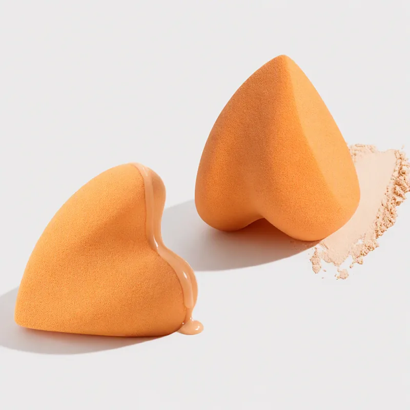 St Future Palm Fit Makeup Sponge