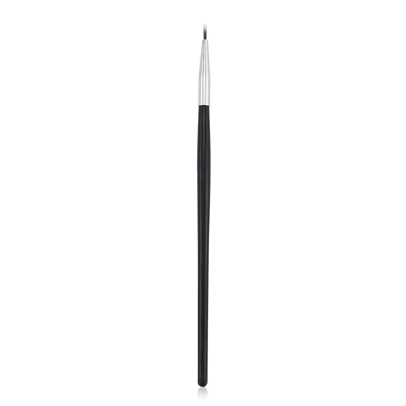 St Future Juego de brochas de maquillaje básico de 12 piezas