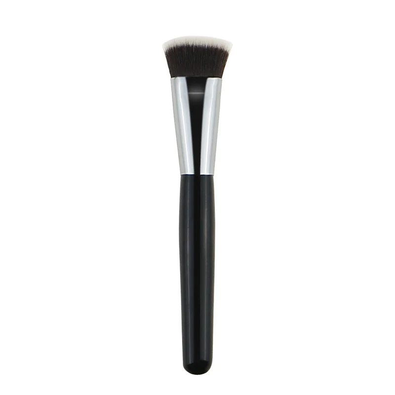 St Future 8-Piece Beginner Makeup Brush Kit