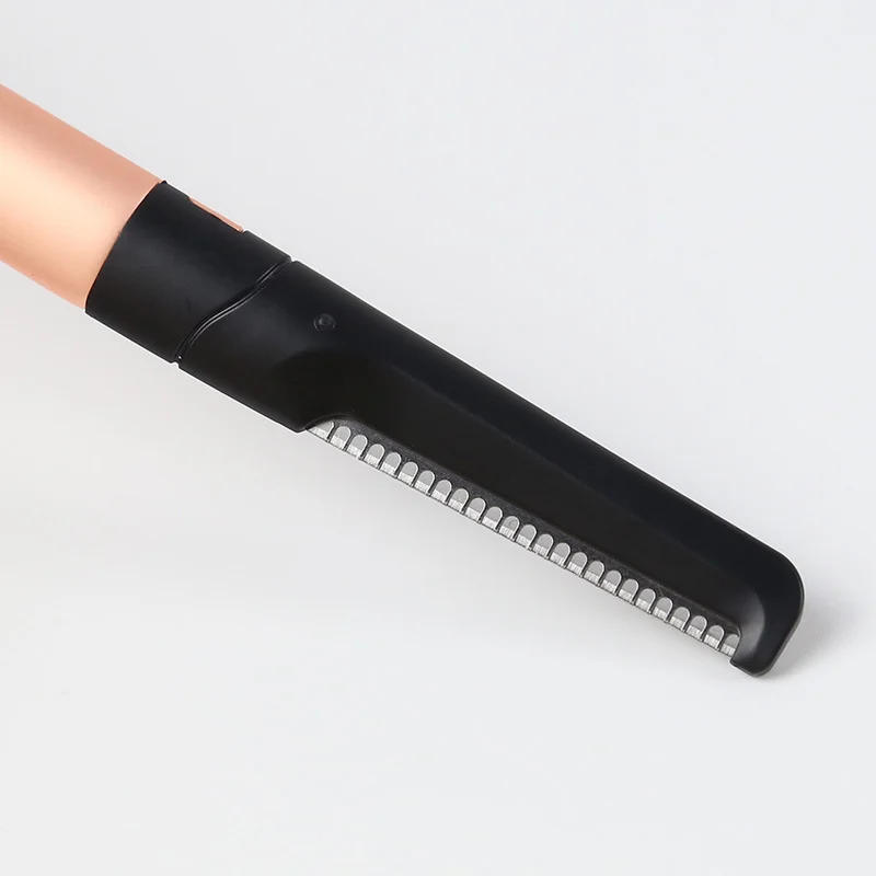 St Future Precision Facial Razor