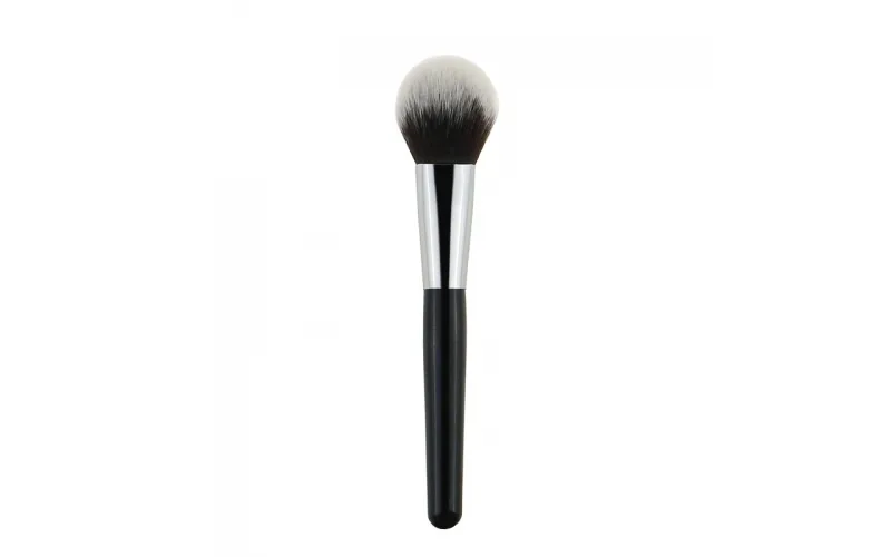 St Future Juego de brochas de maquillaje de nivel básico de 16 piezas