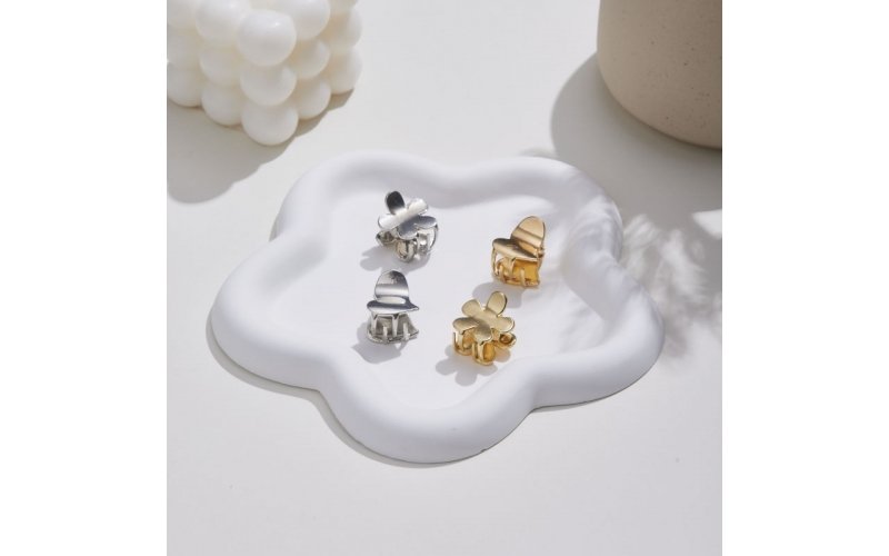 St Future Perfect Hair Clips for All Ages and Occasions