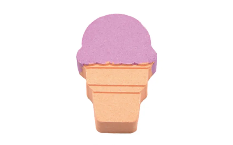 St Future Mermaid & Ice-Cream Summer Bath Salts
