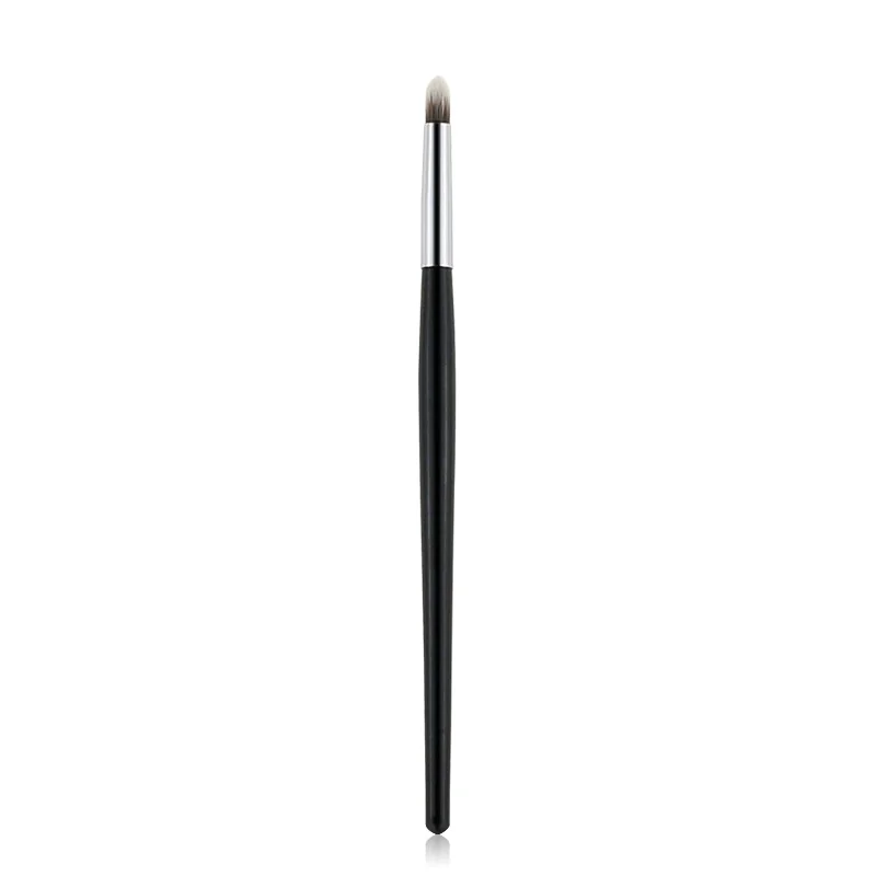 St Future Juego de brochas de maquillaje básico de 12 piezas