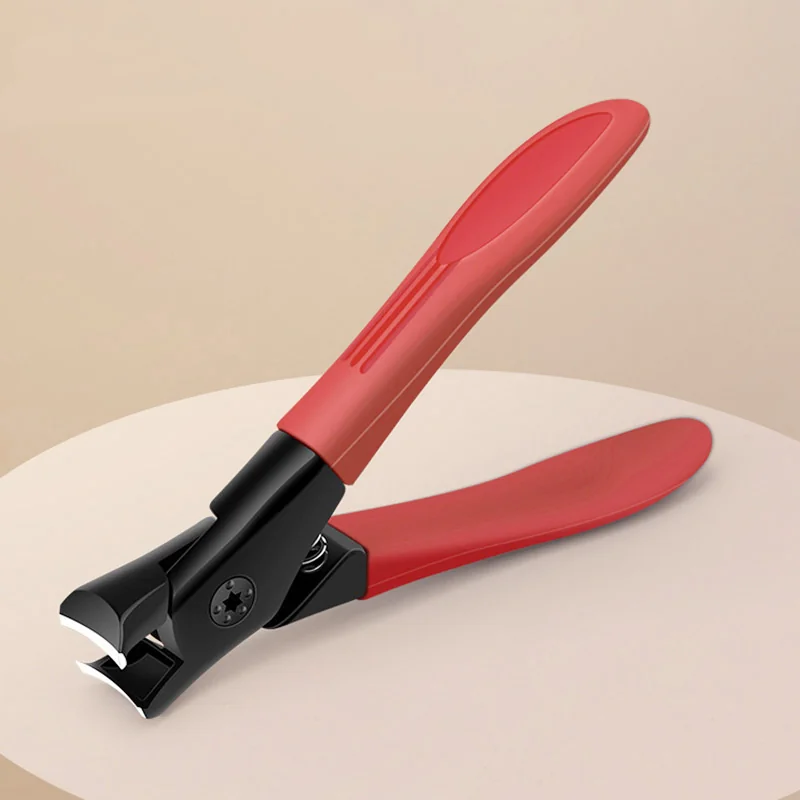 St Future Precision Nail Clippers