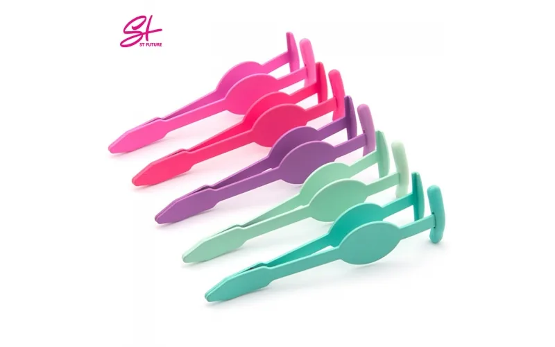 St Future High-Quality Eyelash Applicators for Professional Use Bulk Orders Available beauty tools factory