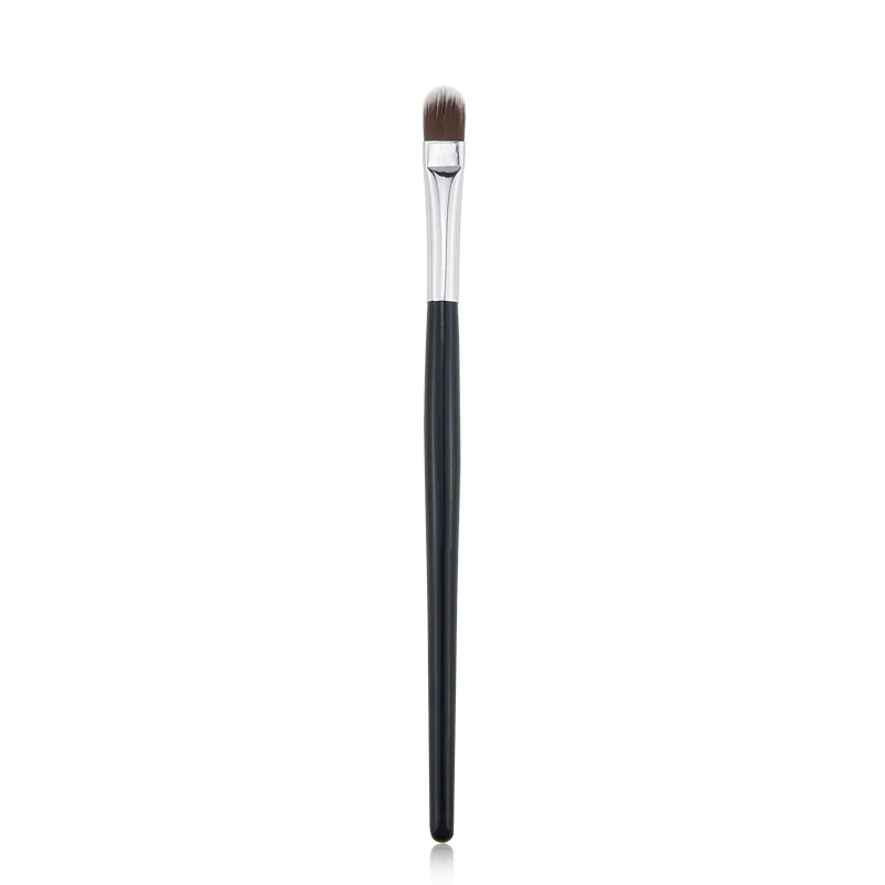 St Future Juego de brochas de maquillaje esenciales de 14 piezas