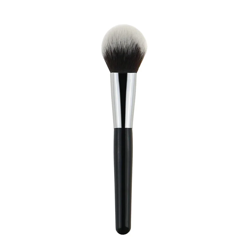 St Future 10-Piece Beginner Makeup Brush Collection
