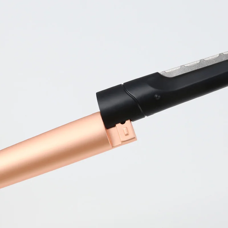 St Future Precision Facial Razor