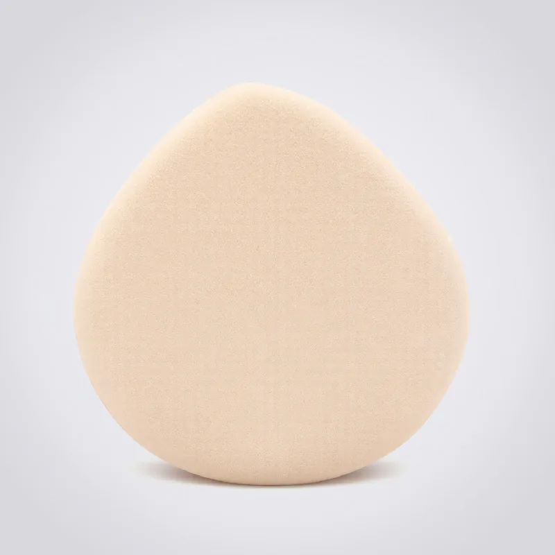St Future Rubycell Luxe Foundation-Saving Makeup Puff