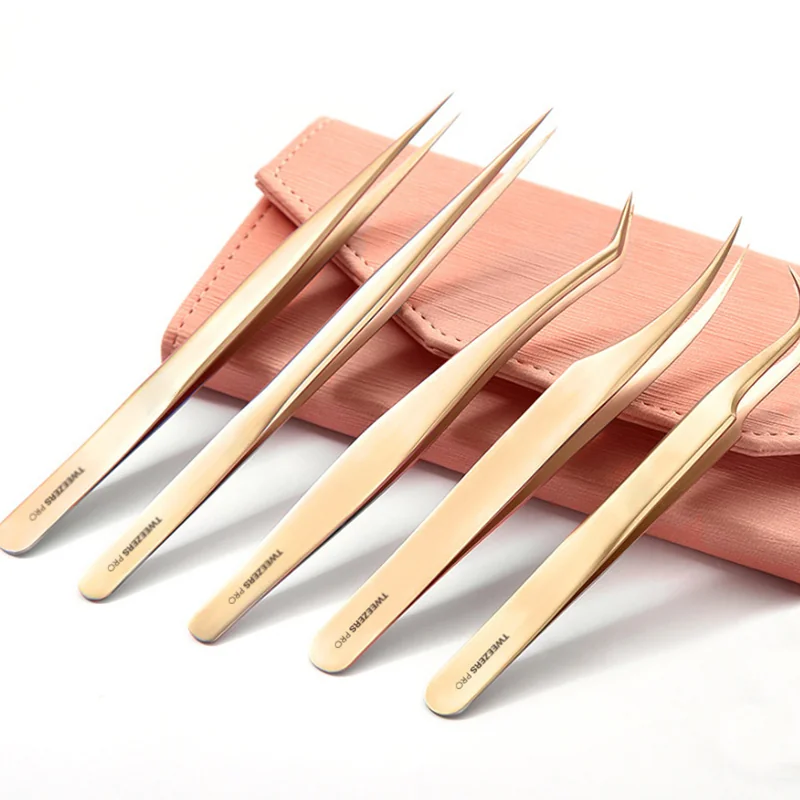 St Future OEM Multi-Functional Eyelash Tools  Perfect for Beauty Brands