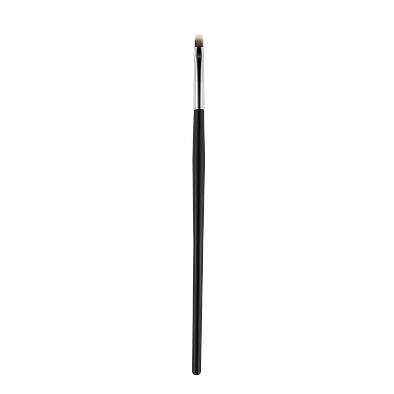 St Future Juego de brochas de maquillaje básico de 12 piezas