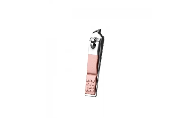 St Future Precision Nail Clippers