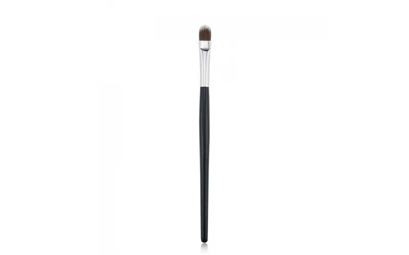 St Future Juego de brochas de maquillaje de nivel básico de 16 piezas