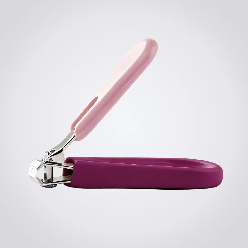 St Future Baby Nail & Wellness -Baby Nail Clipper