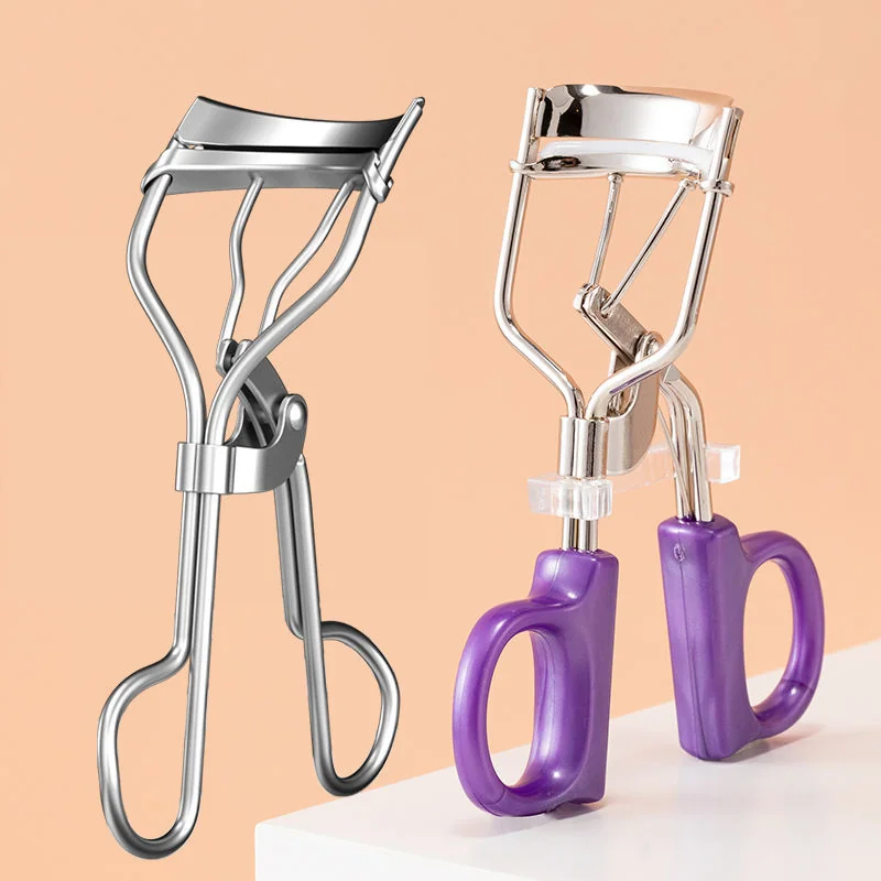 St Future Classic Lash Curler Model Rose Gold, gold, silver,black eyeLash Curler beauty tools  factory