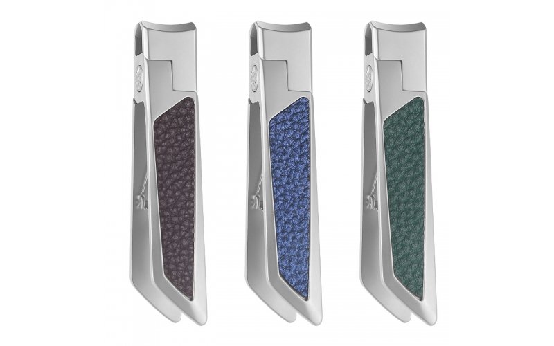 Precision Nail Clippers