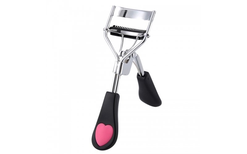St Future Eyelash Curlers with Comb Lash Curler with 5 Replacement Refills, 3…