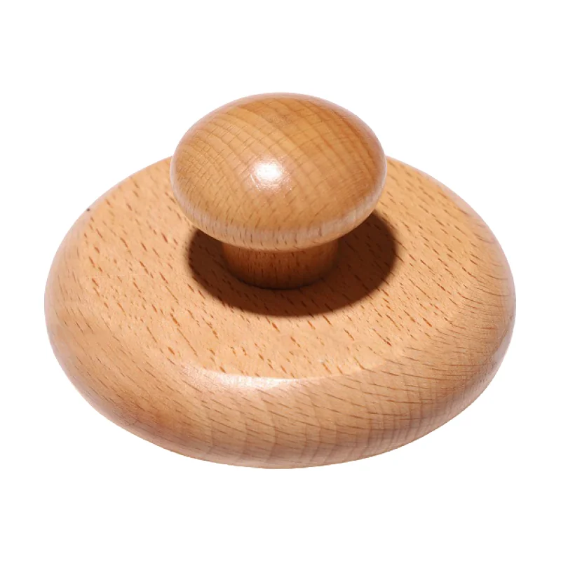 St Future FSC Bamboo Nano-Glass Hair Remover