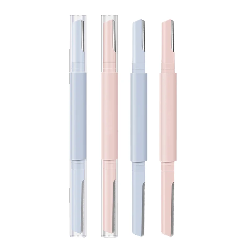St Future Precision Slant Tweezer