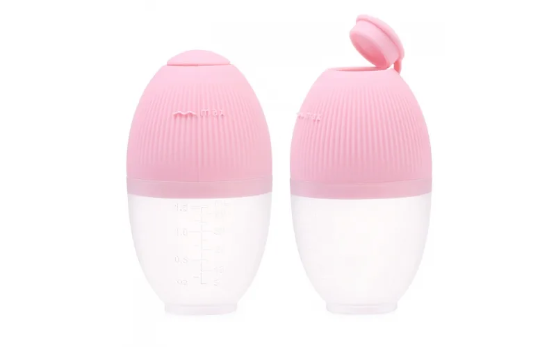 St Future Rouleaux de face de glace & Cube faciale