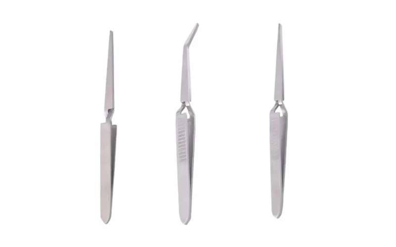 St Future Professional Eyelash Applicators Bulk Supply for Beauty Salons