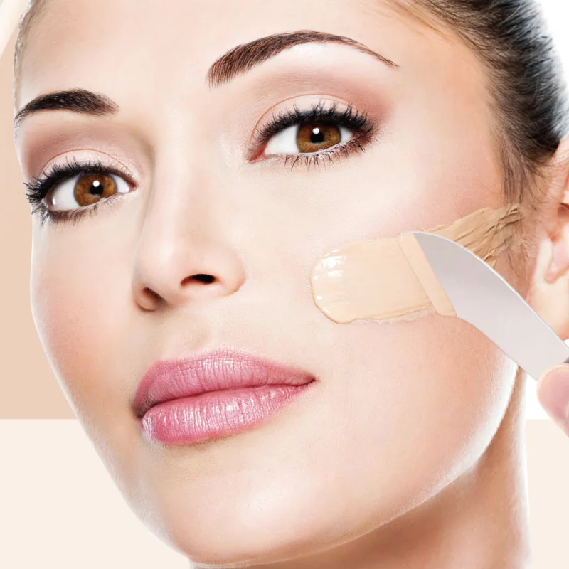 St Future Herramienta de belleza multitarea
