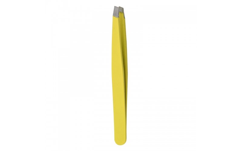 Multi-Piece Tweezer Set