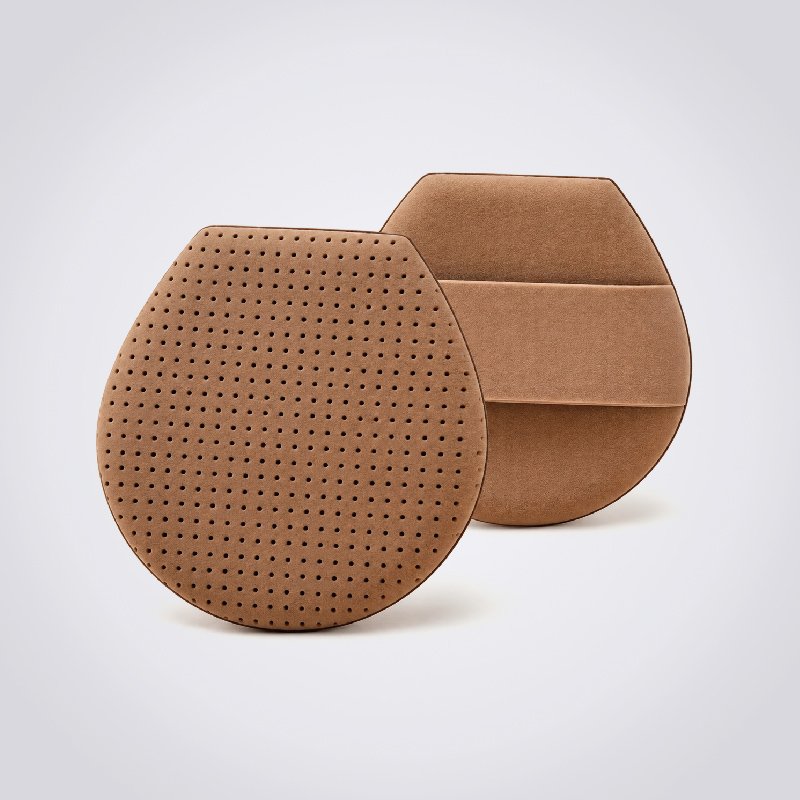 St Future Pore Perfection Micro-Pore Makeup Puff