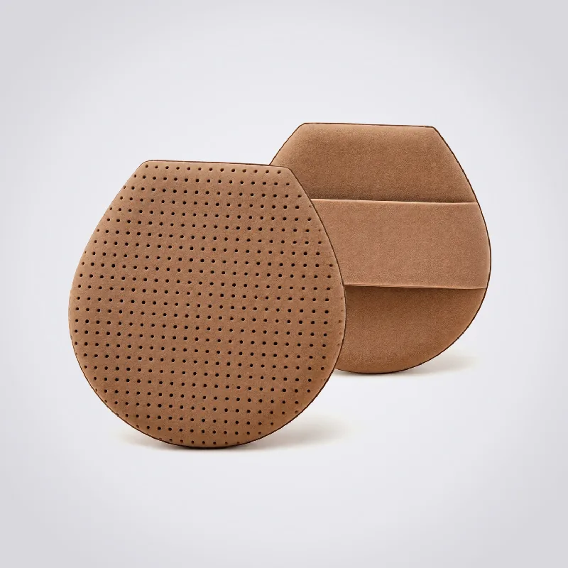 St Future Pore Perfection Micro-Pore Makeup Puff