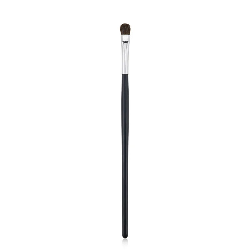 St Future Juego de brochas de maquillaje esenciales de 14 piezas