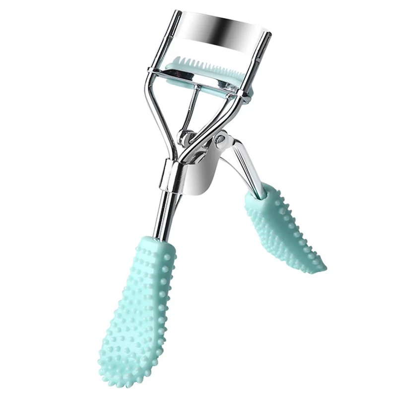 St Future Best Eyelash Curlers for Swoopy, Lifted Lashes