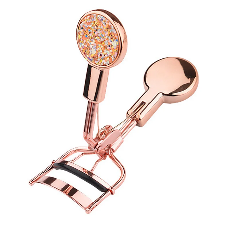 St Future High-Quality Eyelash Curlers Supplier - Custom Designs Available