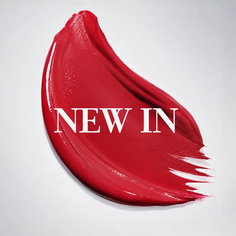 New In