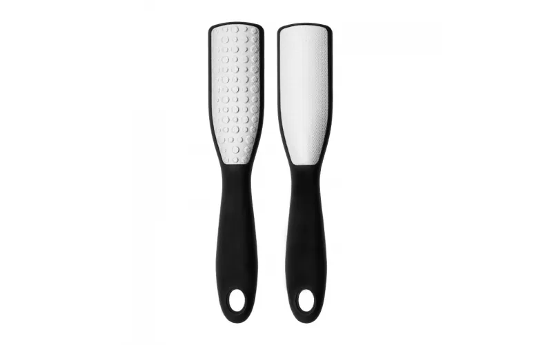 St Future Double-Sided Foot File