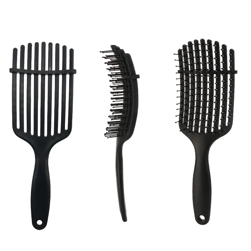 St Future Versatile Styling Brush