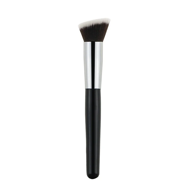 St Future 10-Piece Beginner Makeup Brush Collection