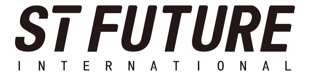 Logo Keywords