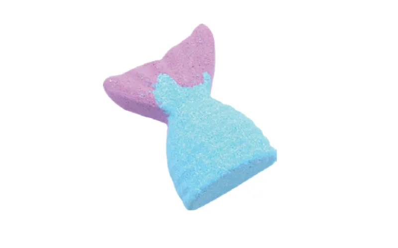 St Future Summer-Themed Bath Salts
