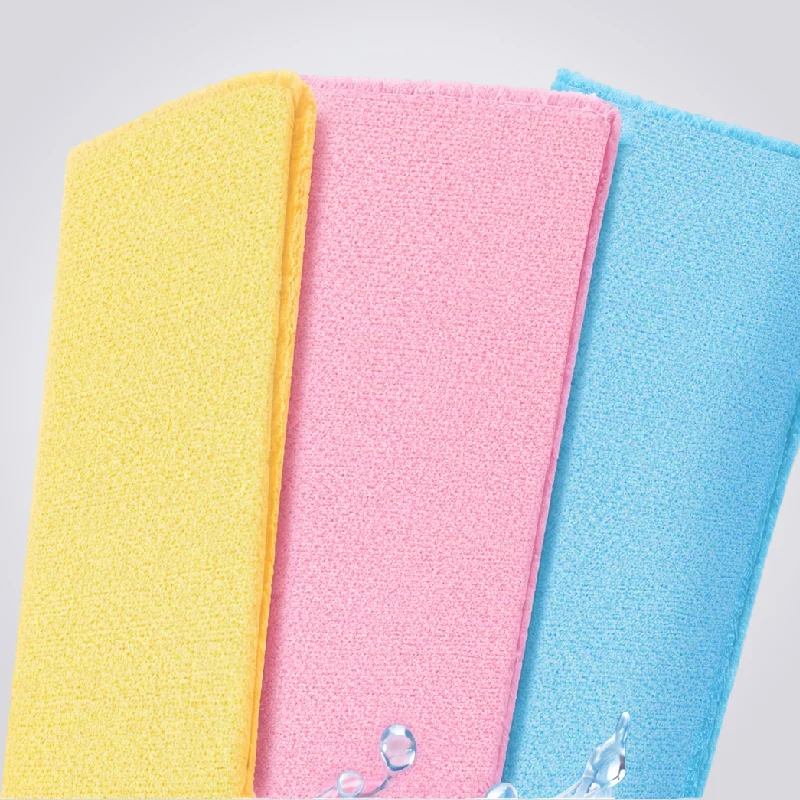 St Future Radiance Infusion Bath Accessories Collection