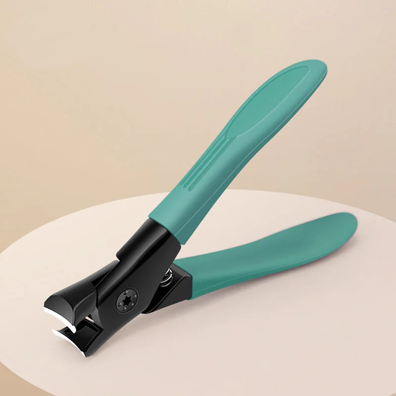 St Future Precision Nail Clippers